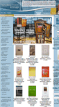 Mobile Screenshot of booksistor.gr